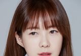 배우 이요원, 영화 ‘귀신들’ 출연! ‘반전을 품고 있는 인물’