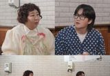 ‘전참시’ 신기루X이용진, 믿고 보는 치트키 조합! 쉴 새 없는 조롱 파티에 티키타카 케미 폭발