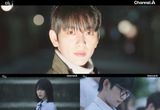 ‘마녀’ 박진영, 마지막 변수에 사활 걸었다! ‘죽음의 법칙’ 또 한 번 피해갈까?