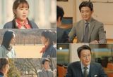 '독수리 5형제를 부탁해!' 엄지원이 지키던 술도가, 최병모-한수연 때문에 위기 직면! 오해하는 안재욱까지 ‘첩첩산중’