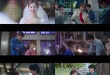 '바니와 오빠들' 노정의 마음에 핑크빛 파동이 일어난다! 2차 티저 공개!