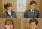 '독수리 5형제를 부탁해!' 엄지원, 안재욱과 오해 풀기 위해 땀 '뻘뻘'..."안재욱, 여전히 찬바람 쌩쌩"
