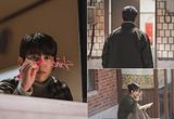 ‘마녀’, 종영까지 단 2회! 박진영, 노정의 곁으로 돌아올 수 있을까?