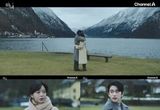 [종영] ‘마녀’ 박진영X노정의, ‘죽음의 법칙’ 깨고 서로를 구원하는 꽉 닫힌 해피 엔딩!