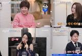 ‘4인용 식탁’ 김연자X홍지윤X김소연X황민호, 트로트 세대 통합 대성공…감동X흥 넘친 시간