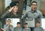 '신병3' 달라도 너무 다른 ‘신병’ 김동준X김요한이 일으킬 폭풍은?
