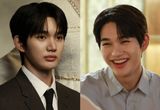 ‘보물섬’ 윤상현, 변화무쌍 캐릭터 변신+찰떡 연기로 ‘대세 입증’