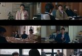 '협상의 기술' 김대명, 치열한 M&A 세계 속 한 줄기 빛! 감성 가득한 변호사 오순영 역으로 인간美 대방출!