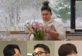 ‘전참시’ 하정우X이동휘X박병은이 떴다! 이영자를 위해 준비한 깜짝 집들이 선물 공개!
