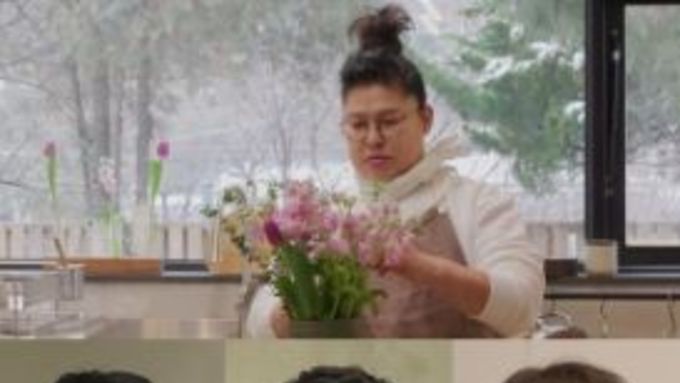‘전참시’ 하정우X이동휘X박병은이 떴다! 이영자를 위해 준비한 깜짝 집들이 선물 공개!