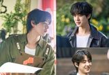 '바니와 오빠들' 김현진, 조각 플러팅男 조아랑 역으로 변신! 불가항력 매력 大발산!