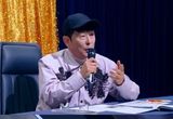 ‘불후의 명곡’ 윤명선, ‘BTS 신화’ 방시혁 발굴한 숨은 주역이었다!
