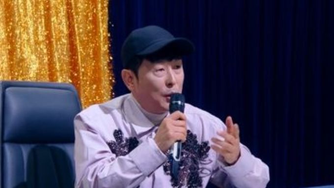 ‘불후의 명곡’ 윤명선, ‘BTS 신화’ 방시혁 발굴한 숨은 주역이었다!