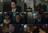 '언더커버 하이스쿨' 놓치면 후회할 서강준 표 미스터리의 맛! 극 재미 견인!