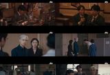 ’협상의 기술‘ 이제훈-김대명-안현호-차강윤, 또 한 건 해냈다! 일본 기업과 대규모 계약 체결 성공! 위기 탈출