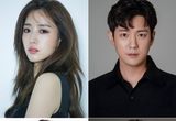 인생을 송두리째 강탈당한 여자의 인생 탈환 복수극! '여왕의 집', 배우 함은정-서준영-박윤재-이가령 출연 확정! ‘황금 라인업 완성’