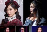 배우 한지은, 연극 '애나엑스' 성료! “애나로 존재했던 모든 순간 소중했다” 마지막 공연 소감