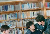 웹 드라마 ‘무언가 잘못됐다’, 오는 4월 16일 전 세계 동시 공개!