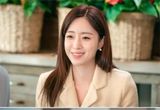 '여왕의 집' 함은정, YL그룹 최연소 디자인 팀장 ‘강재인’ 완벽 변신