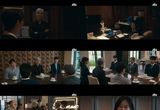 '협상의 기술' 리조트 대표 권유리, 암 투병 중이었다! 밝은 미소 뒤 숨겨진 비밀에 M&A 팀 일동 깜짝!