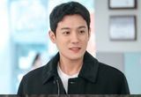 '여왕의 집' 서준영, 한국대병원 자랑 흉부외과의 김도윤 役 첫 스틸 공개! ‘부드러운 카리스마는 덤’