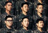 민진기 감독, “기존이 하이퍼 리얼리즘이라면, ‘신병3’는 신규 캐릭터가 함께하는 시추에이션 코미디”