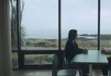 영화 '분리수거', 5월 극장 개봉 확정 & 최초 보도스틸 공개!