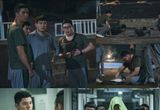 '신병3' 시즌1보다 강력한 웃음! 시즌 2보다 유쾌하게! '국민수저' 김동준 X '폐급 아우라' 김요한, '스펙터클' 신화부대 적응기 시작