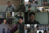 '신병3' 시작부터 웃음 기강 확실히 잡았다! 웃음 특수부대의 유쾌한 귀환! '반응 폭발'