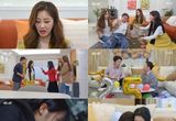'빌런의 나라' 박영규, 신신애와 이혼식 진행! ‘질긴 인연의 끝’