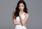 김사랑, 쿠팡플레이 코미디 쇼 'SNL 코리아' 시즌 7 출격! "생애 첫 리얼 코미디 도전... 과감하게 망가진다"