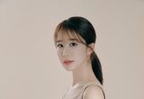 채널S 신규 예능 ‘우리지금만나’ 배우 유인나, MC 확정! 썸투어 스토리 텔러 활약 예고! 5월 1일 첫 방송