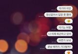 제주도를 배경으로 하는 다양한 콘텐츠들 화제! ‘힘을 낼 시간’·‘폭싹 속았수다’ 그리고 리얼 로맨스토리 ‘분리수거’까지!