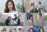 [종영] '빌런의 나라' 빌런 자매 오나라X소유진, 가족 화해 ‘찐 해피엔딩’...웃음+감동 모두 잡았다!