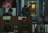 '신병3' 짠내 폭발 이등병 남태우 살린 차영남, 진정한 선임의 품격