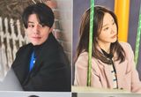 '이혼보험' 이동욱X이주빈&이광수X이다희, 쌍방 로맨스부터 이혼보험의 향방까지 '설렘X재미 보장'할 관전 포인트 3