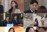 '여왕의 집' 함은정, 아들 여시온 납치에 혼비백산! 첫 방송부터 휘몰아치는 전개!