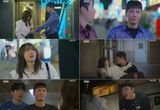 '24시 헬스클럽' 이준영, 정은지 향한 사악한 웃음소리 “What the fat!” ‘등록 엔딩’