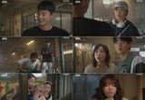 '24시 헬스클럽' 정은지, 첫 근육통의 비명 통했다! 극적 변화 성공하며 쾌감 선사 ‘짜릿 그 자체’