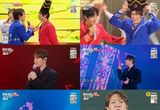환희, ‘현역가왕2 전국투어 콘서트’ 서울 공연 실황 공개…다채로운 매력 돋보이는 극강의 무대 선사