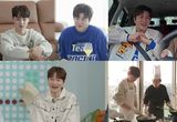 '살림남' 박서진, 과거 동거인 깜짝 공개…"한강 데이트까지 했던 사이" 누구?
