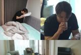 ‘전참시’ ‘플라이 투 더 스카이’ 환희, 관찰 예능 첫 출격! 3년째 살고 있는 숙소 大공개