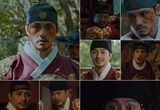 '귀궁' 배우 김지훈, “완성도 끌어올리는 진한 눈빛과 묵직한 연기” 화려한 외모로 여심마저 저격 완료!