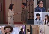 '대운을 잡아라' 이아현, 손창민 이혼 요구에 폭풍 오열!