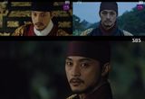 '귀궁' 배우 김지훈, 위험한 상황에 자신을 내던지는 ‘사랑꾼’ 면모로 여심 접수 완료!