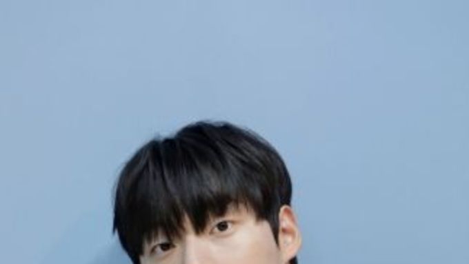윤재찬, 영화 '살목지'(가제)로 스크린 데뷔! 김혜윤X이종원과 호흡