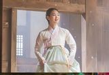 '남주의 첫날밤을 가져버렸다' 권한솔, 원작 여주 조은애로 색다른 매력 예고!