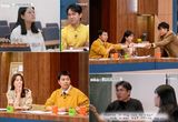 [티처스2] 누적 조회수 1000만 달성…도전학생 절실함+‘티벤저스’열정 포텐 터졌다!