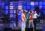 '미스터트롯3' 전국투어 콘서트 성남 공연 성료! “뜨거운 열기”로 가득찬 3시간