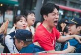‘살롱 드 홈즈’ 정상훈-오대환-이수지, 연기+코믹 다 되는 만렙 배우진 출격! 최강 신스틸러 맛집 예약!